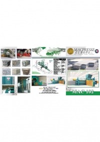 MAC 102 Ita Eng